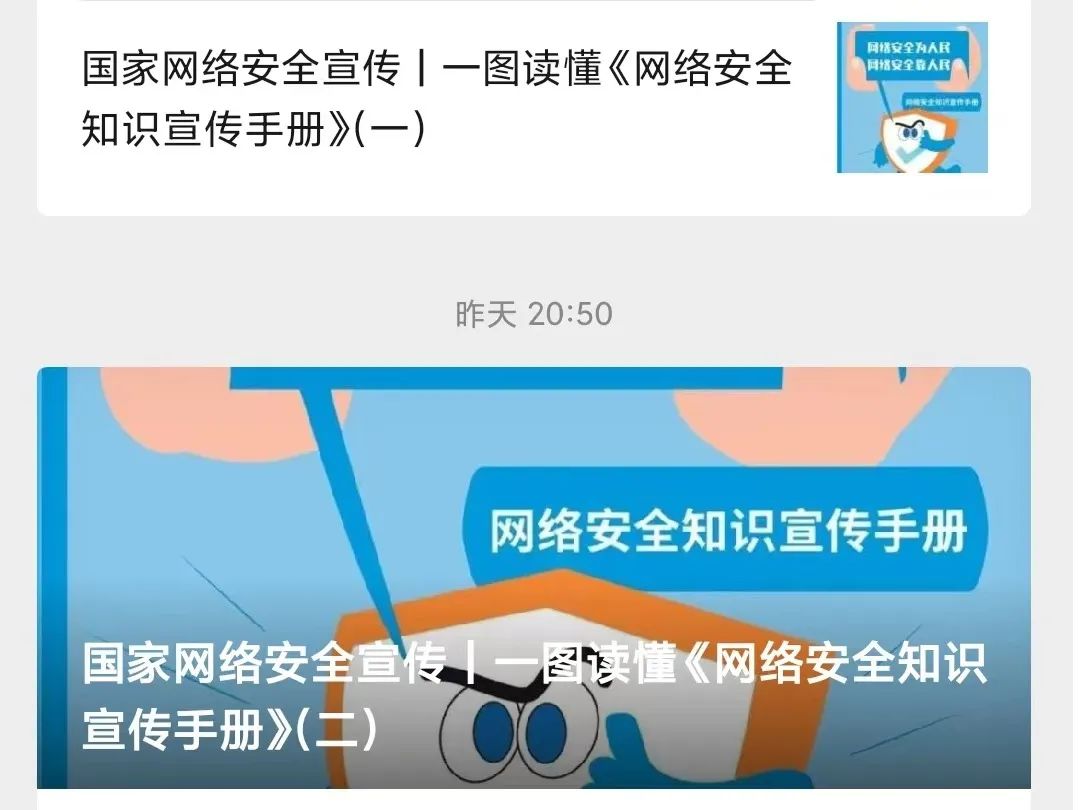 130416vi9tni628btio367.jpeg