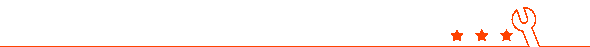 084349gnhf1g18189t88n9.gif