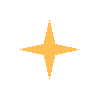 181756xmuwjl9vrjfdlwv1.gif