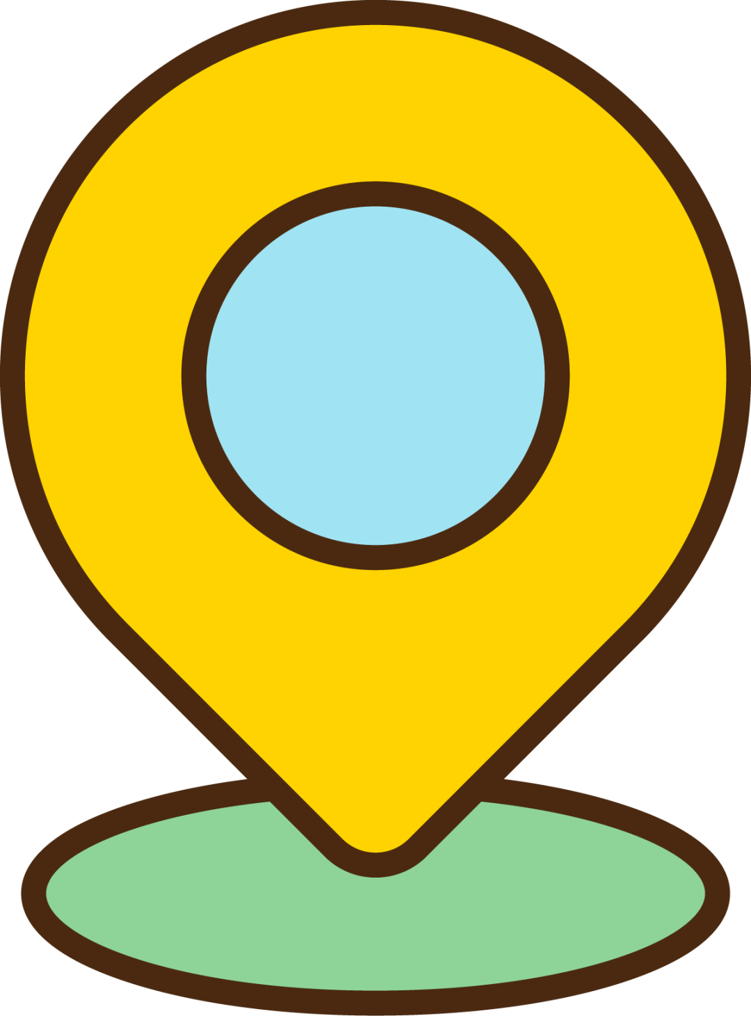 181854eq1s6it73seqde5f.png