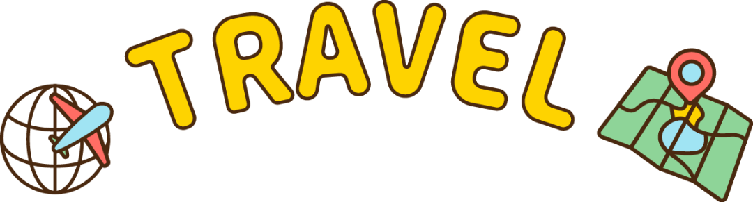 181856dsq97skgm065kqun.png