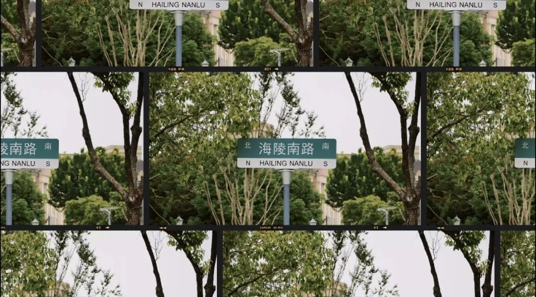 181856k4p41cl4ppvc8ua8.jpeg