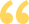 171539tqqftfbhqqhjzwyi.png