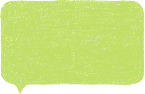175941qxihkatuhgaty8jz.png