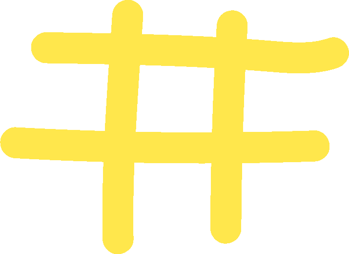 175947lh2757ou5ho7f7h8.png