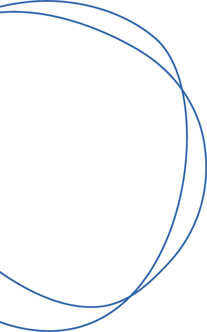 175954nxxc7xgxaaa35171.png