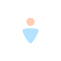 101935w7knhxnjd83hh9zx.gif