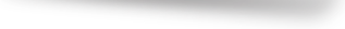 102423yjjk1biam7iadz7d.png