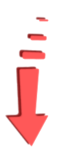 102516q4dzlr4bl4hll7e9.gif