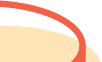 163333swwnn8gk00h0nyn0.png