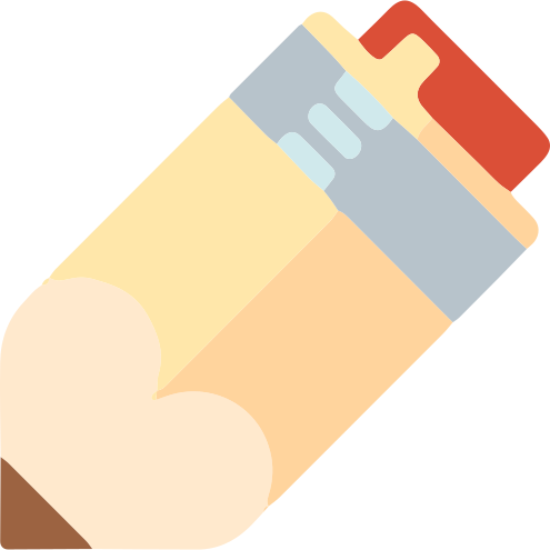 163334vf9zzch9115xzhnp.png