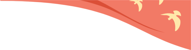 163335zejjjg3gc77yji7y.png