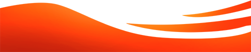 180417urxnc909cv7rrea7.png