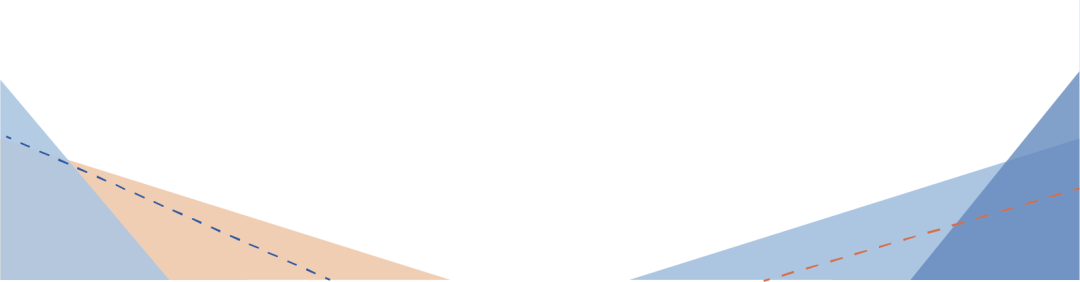 181044hlavev9d693jjc9r.png