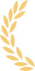 182126q6j69jjpz6oo1924.png
