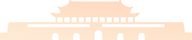 182128o2k9qc362q5dnktk.gif