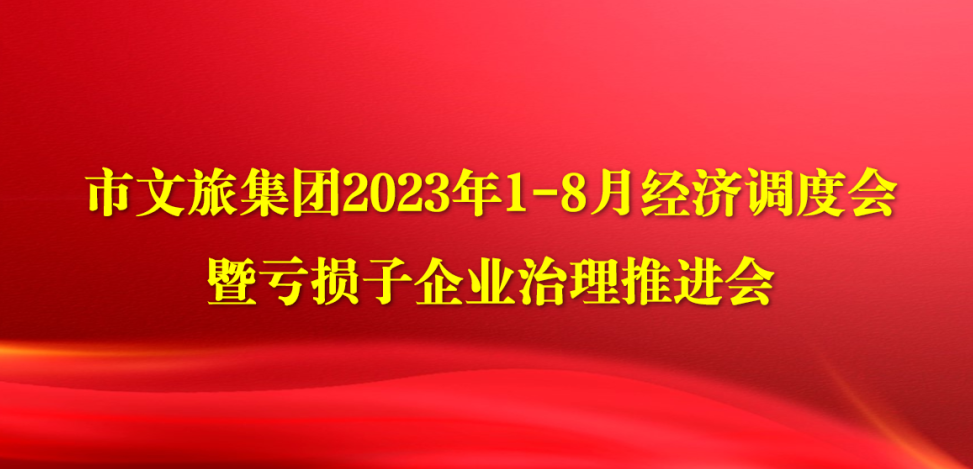 182128v7wbybgwsy4wgbp9.png