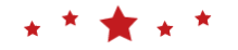 103651wl89s9o8n8knkvn9.gif