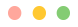103652qeaebceze8z9e4gb.gif