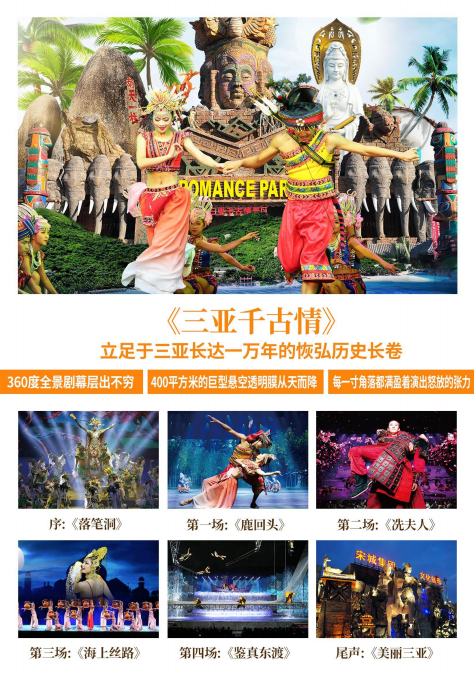175924lf72t5kkk8fzxzi8.png