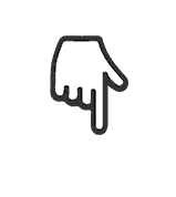 175926zlpuqqlrygrlyouu.gif