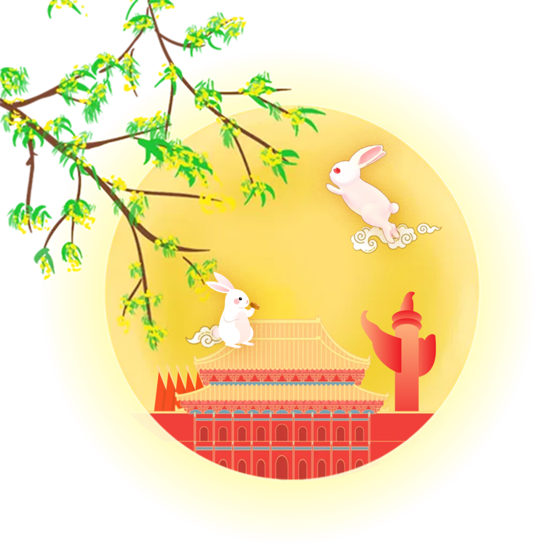 180118nzil3s6i3hlhyirp.png