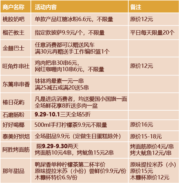 180140i80mcnicn8fnfssz.png