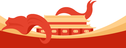 180140jujgyetaovjvzvru.png