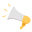 111244lu88u463uuta94cp.gif
