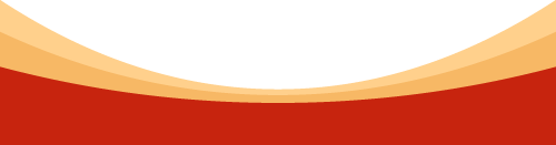 183742mz12efj1kulj828n.png