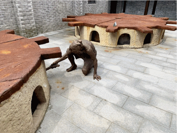 183743cdehcugyoseu3oqd.gif