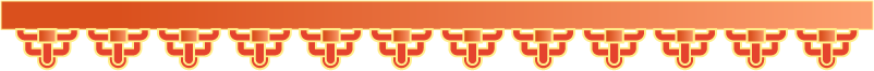 183924azt78f1ptn112z5e.png