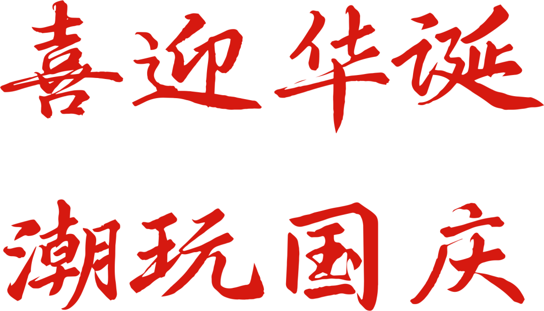 183924m5fy51yft178ff8n.png