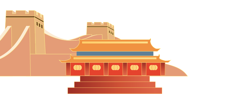 183926lelpr82ecryz3f9c.png