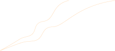 183928gfjvojpbjpb2fbtv.png
