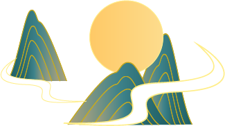 183953awawawxamexh8cao.png