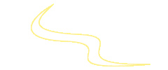 183955voqg0rqpggggzonr.gif