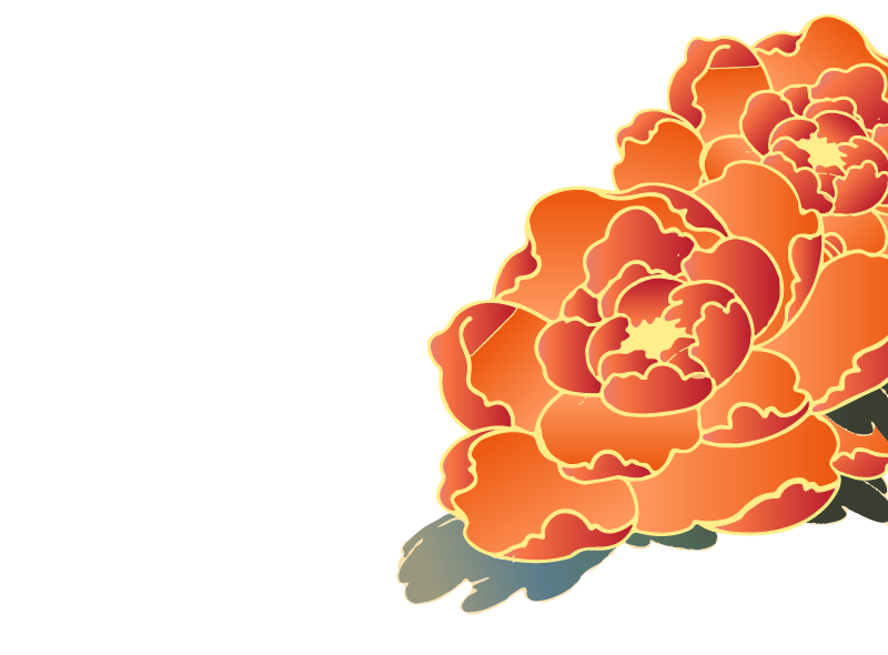 184001hssbuf78wbblbw7s.png