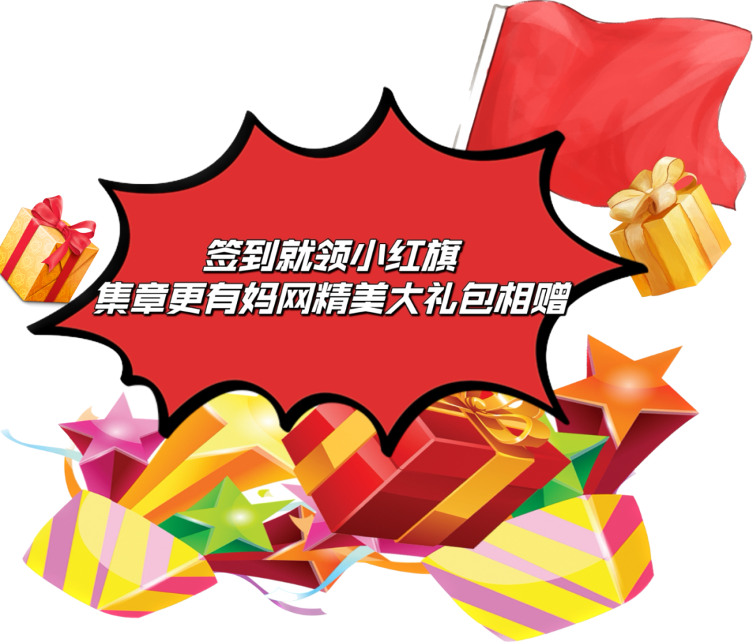184010o5a8maa2s5s5sk5k.png
