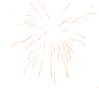 101603s9127lnc4iku9l29.png