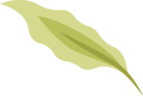 174056e1vv0djqildqqdpq.png