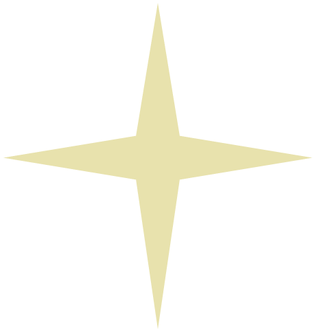 174058fb4de4mseeesz66w.gif