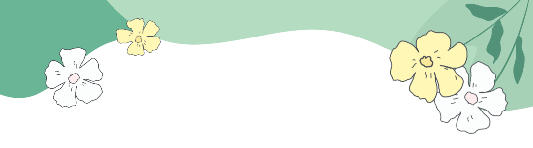 175322u1rrg59f1vgc1g9g.png