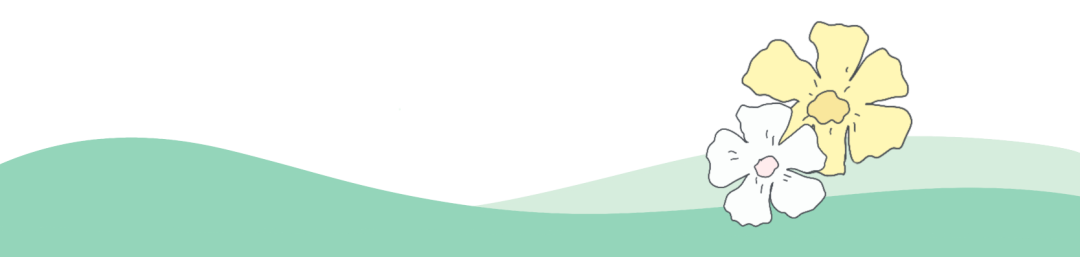 175324v2jop5rn5d7oanu2.png