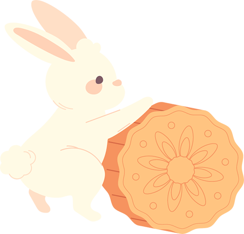 175350k25lb0gwbr7a8yee.png