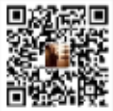 175355fpdphhpdwywu0qzv.png