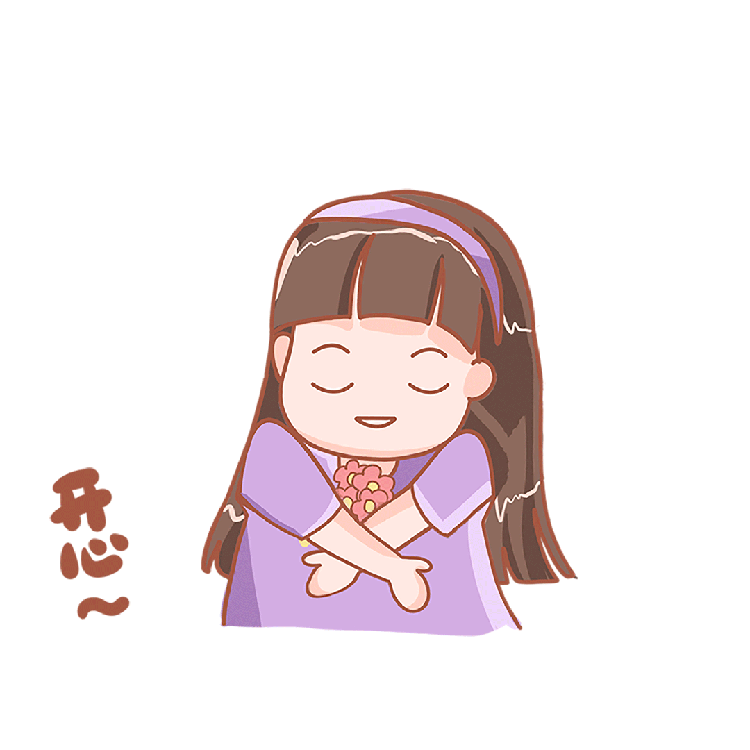 175356anzxw7k76gluwuad.gif