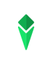093314kmv1hppxczy515l5.gif