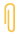 093559bl90seuns2d0fede.png