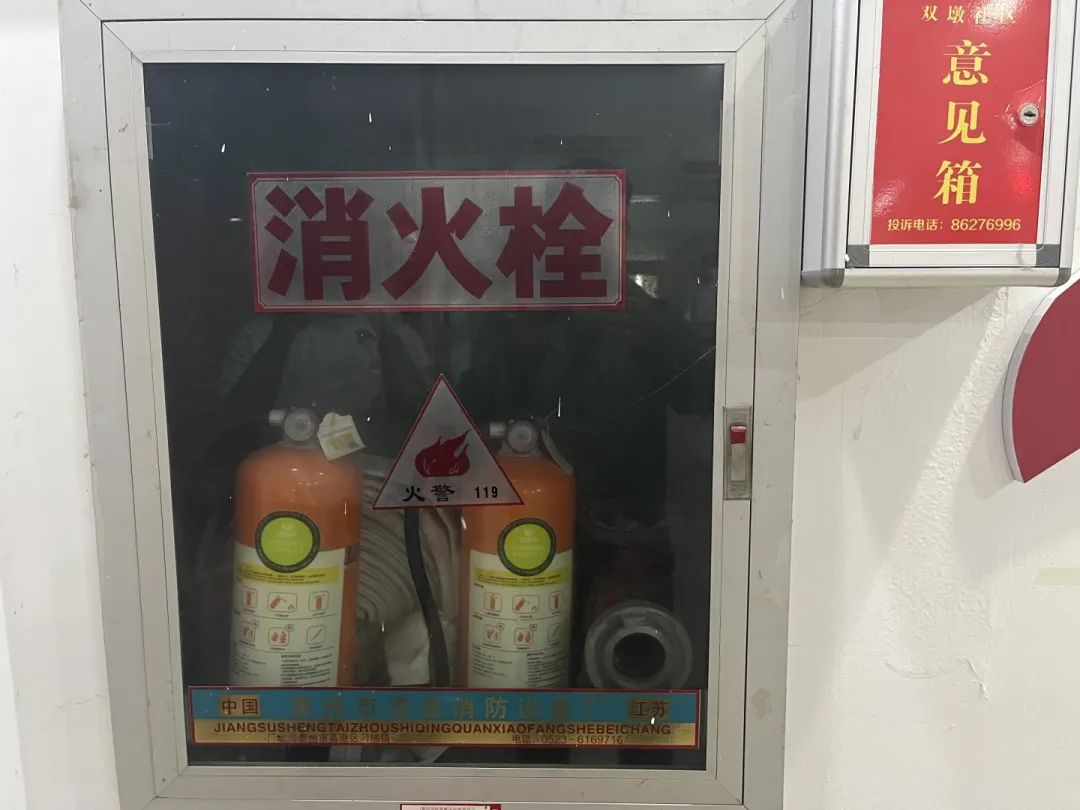 093804j7cujqwxydulu77y.jpeg